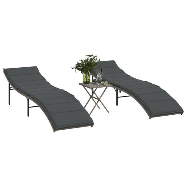 Showing Product Image 2 of 11