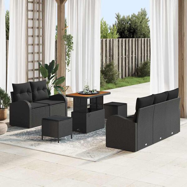 Showing Product Image 2 of 13