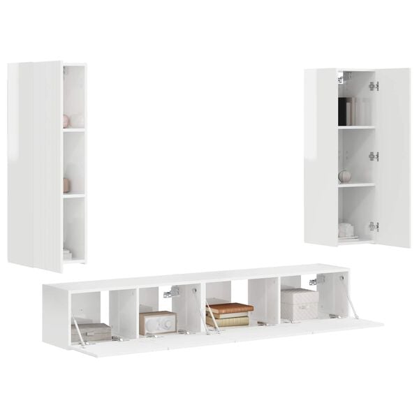 Showing Product Image 3 of 16