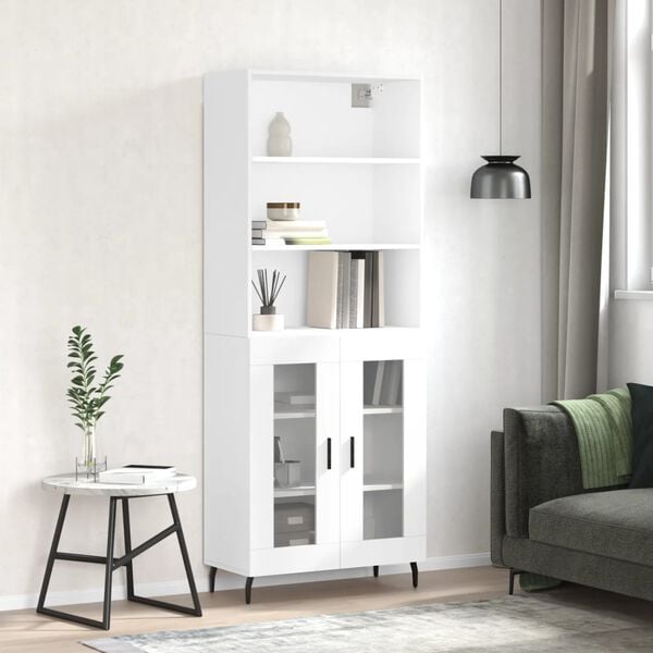 Showing Product Image 2 of 14