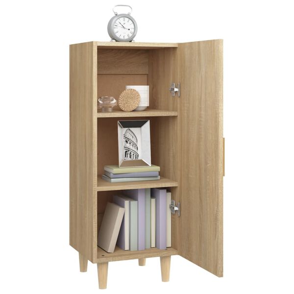 Showing Product Image 4 of 11