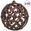 Produkta sīktēla attēls 10 no 19