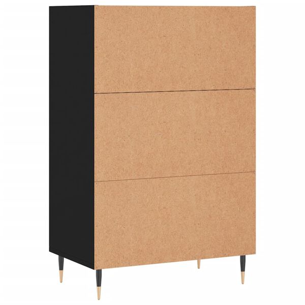 Showing Product Image 4 of 10