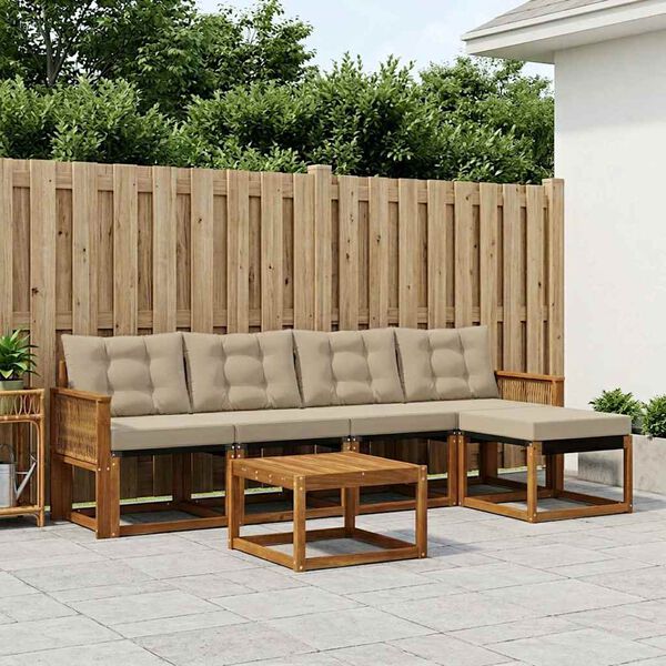 Showing Product Image 2 of 7
