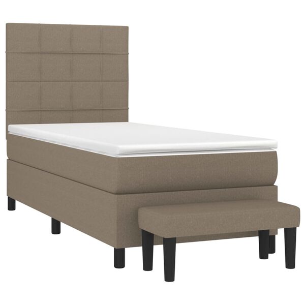 Showing Product Image 3 of 12