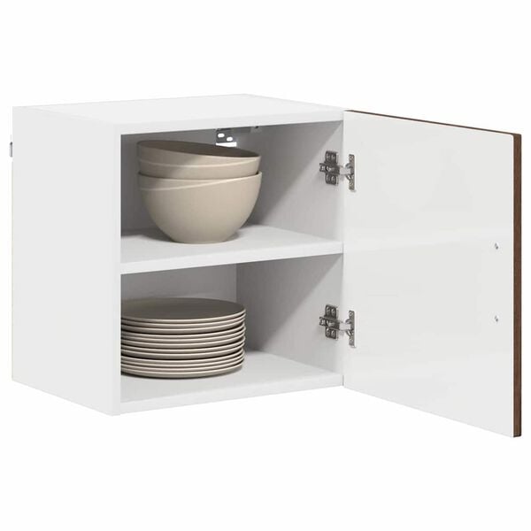 Showing Product Image 3 of 14