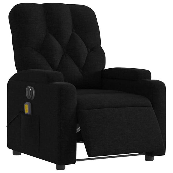 Showing Product Image 3 of 16