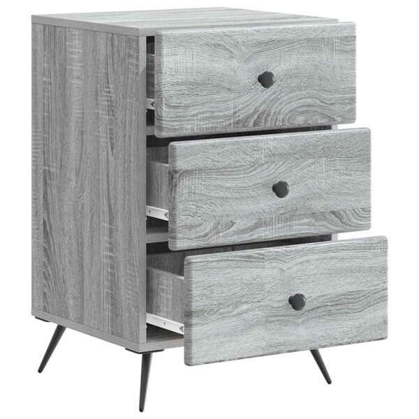 Showing Product Image 4 of 12
