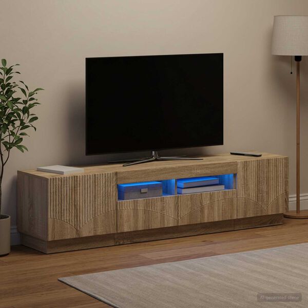Showing Product Image 3 of 9