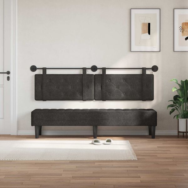 Showing Product Image 3 of 13