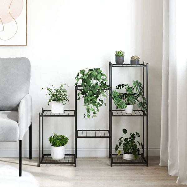 Showing Product Image 3 of 10