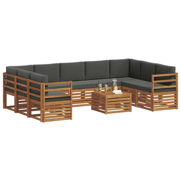 Showing Product Image 3 of 11