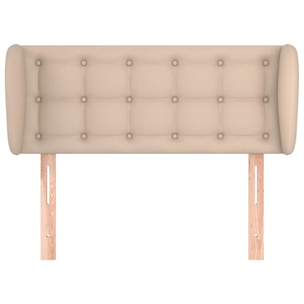Showing Product Image 3 of 9