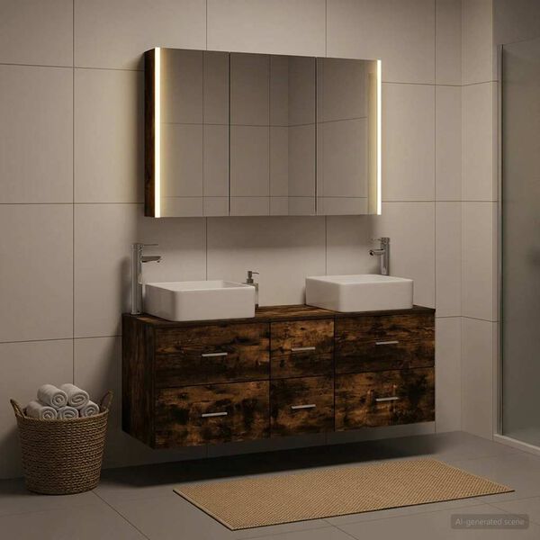 Showing Product Image 2 of 16