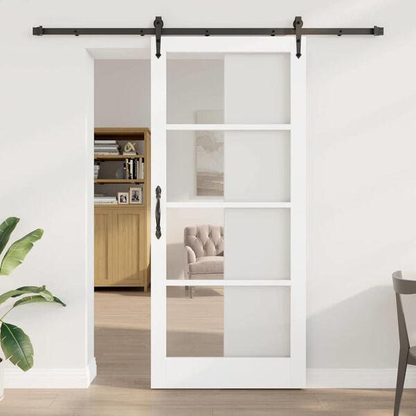 Showing Product Image 2 of 11