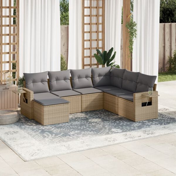 Showing Product Image 2 of 17