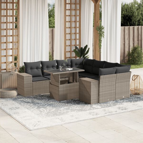 Showing Product Image 2 of 17