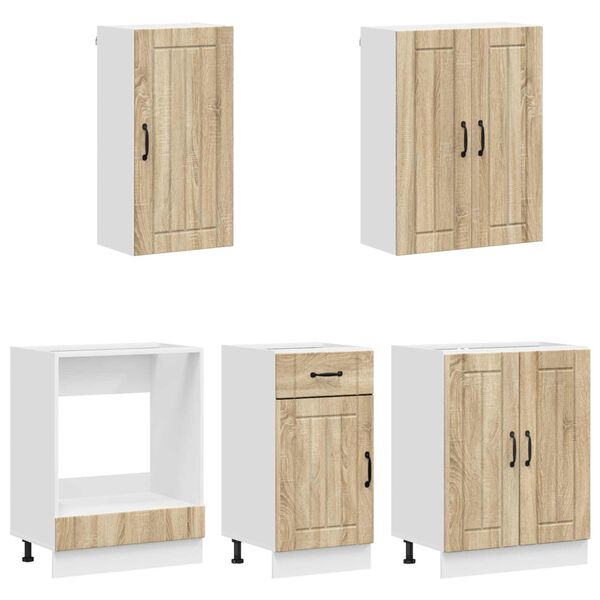 Showing Product Image 3 of 9