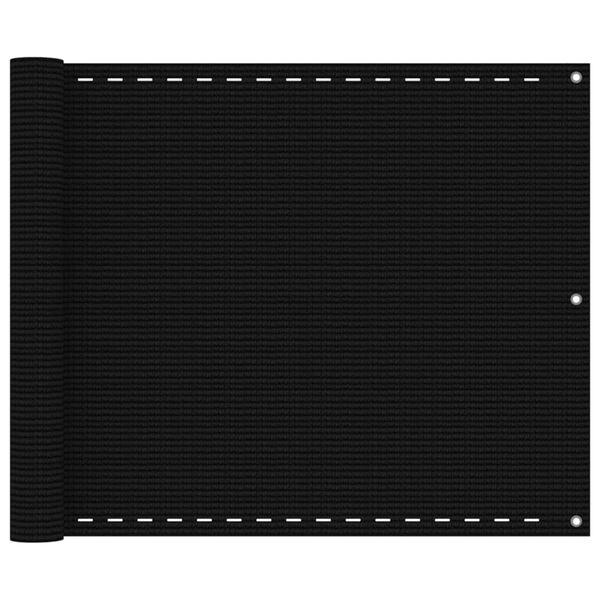 Showing Product Image 1 of 5