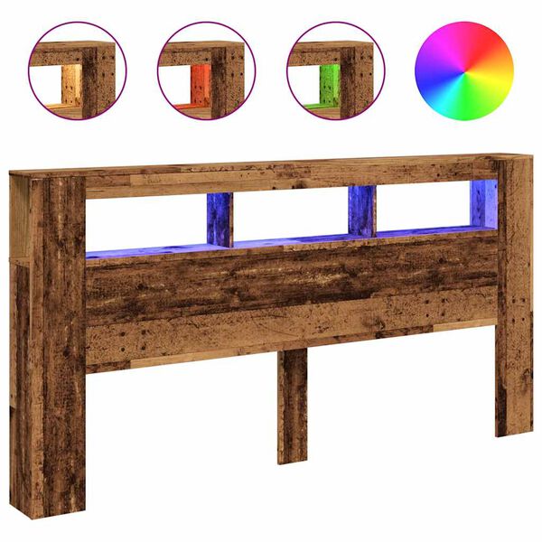 Showing Product Image 1 of 15