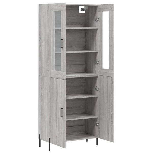 Showing Product Image 4 of 14
