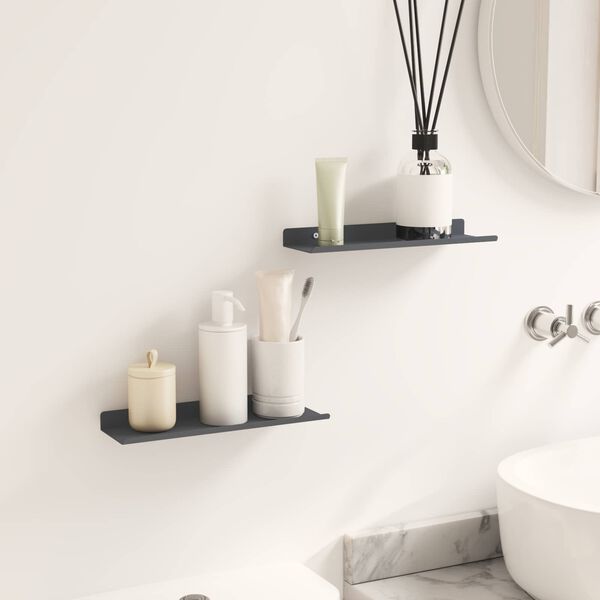 Showing Product Image 4 of 12