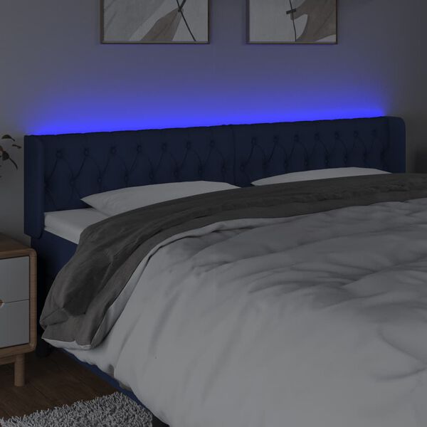 Showing Product Image 4 of 14