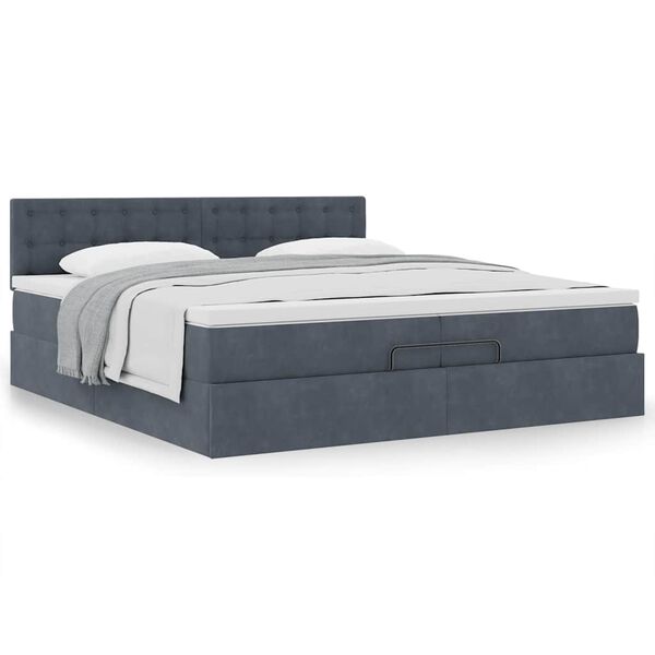 Showing Product Image 4 of 16
