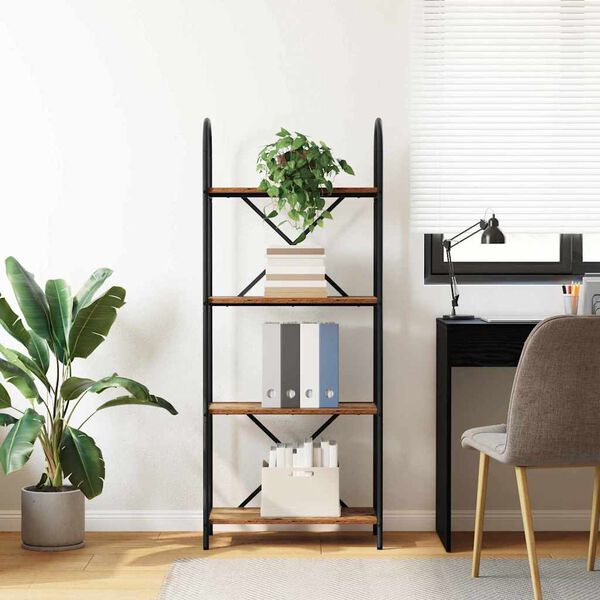 Showing Product Image 4 of 13