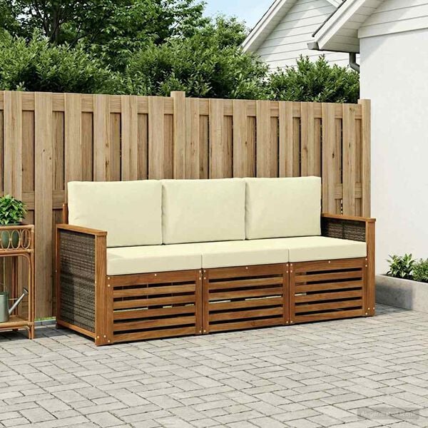 Showing Product Image 2 of 8