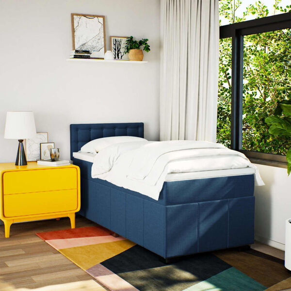 Showing Product Image 3 of 13