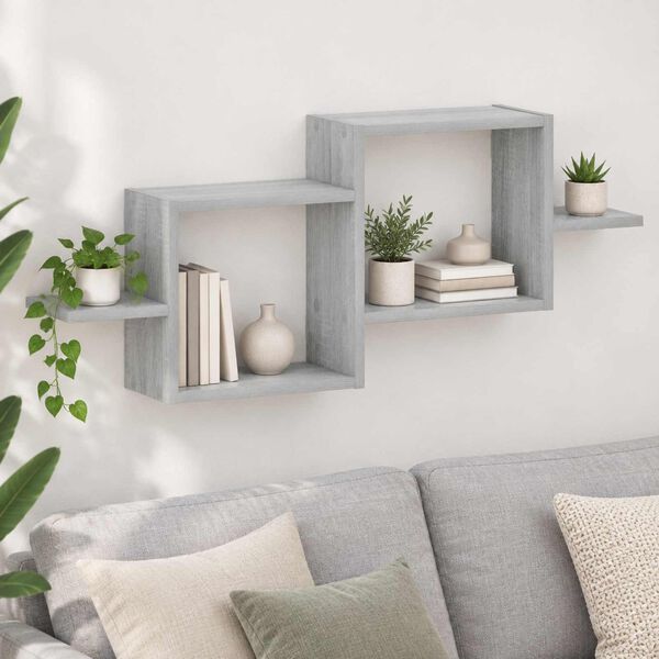 Showing Product Image 2 of 6