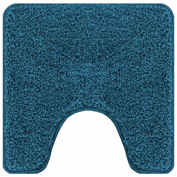 Showing Product Image 1 of 8