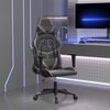 Produkta sīktēla attēls 2 no 14
