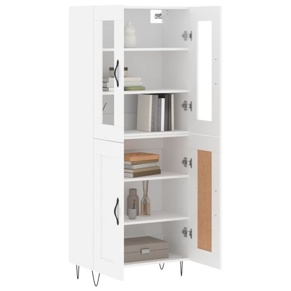 Showing Product Image 3 of 14