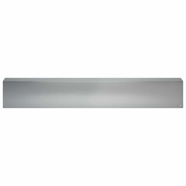Showing Product Image 3 of 7