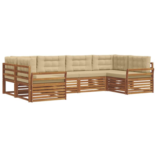 Showing Product Image 1 of 10