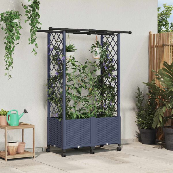 Showing Product Image 2 of 9
