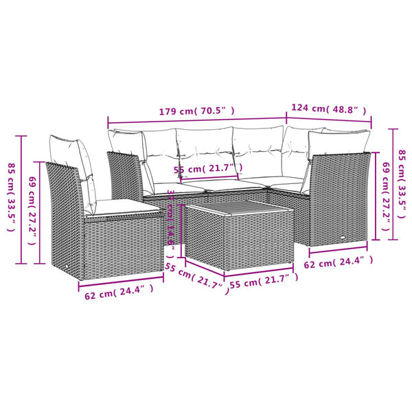 Showing Product Image 3 of 13