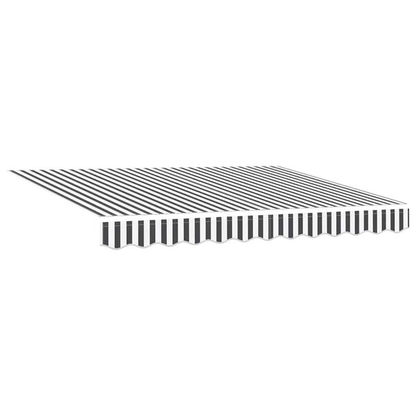 Showing Product Image 4 of 16
