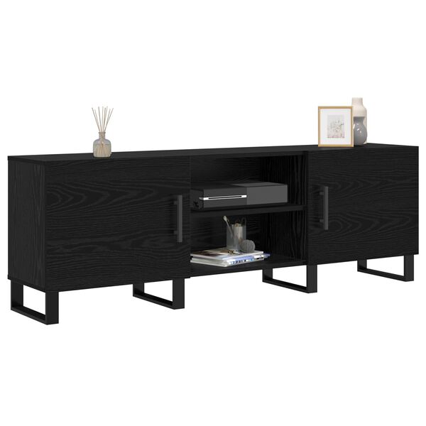 Showing Product Image 3 of 16