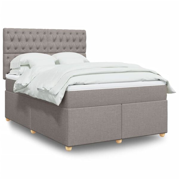 Showing Product Image 2 of 14