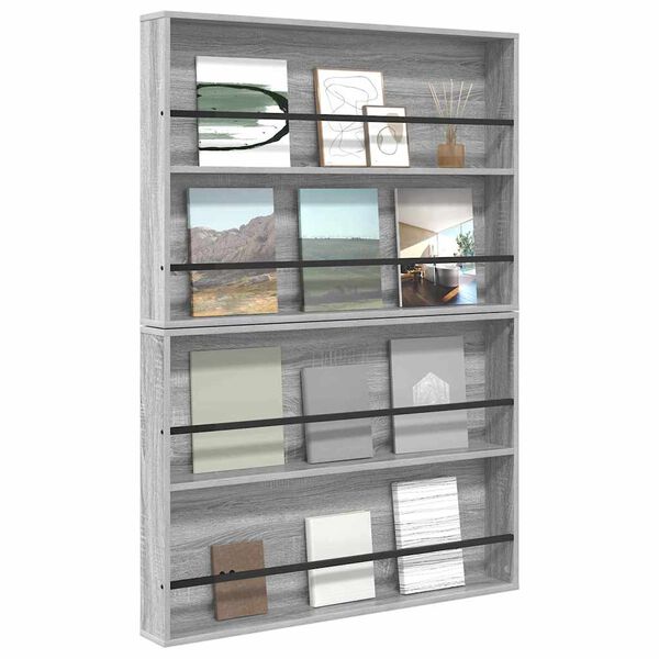 Showing Product Image 3 of 11