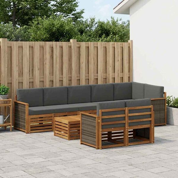 Showing Product Image 2 of 9