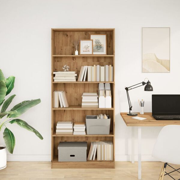 Showing Product Image 3 of 10