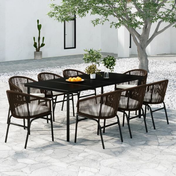 Showing Product Image 2 of 8