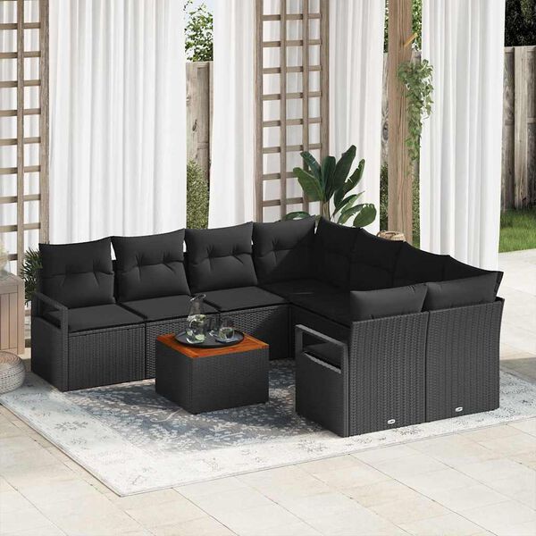 Showing Product Image 2 of 14