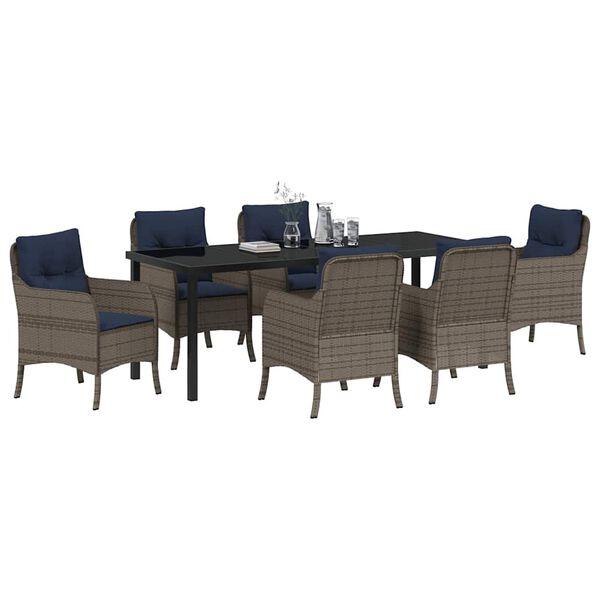 Showing Product Image 3 of 11