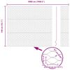 Produkta sīktēla attēls 14 no 15