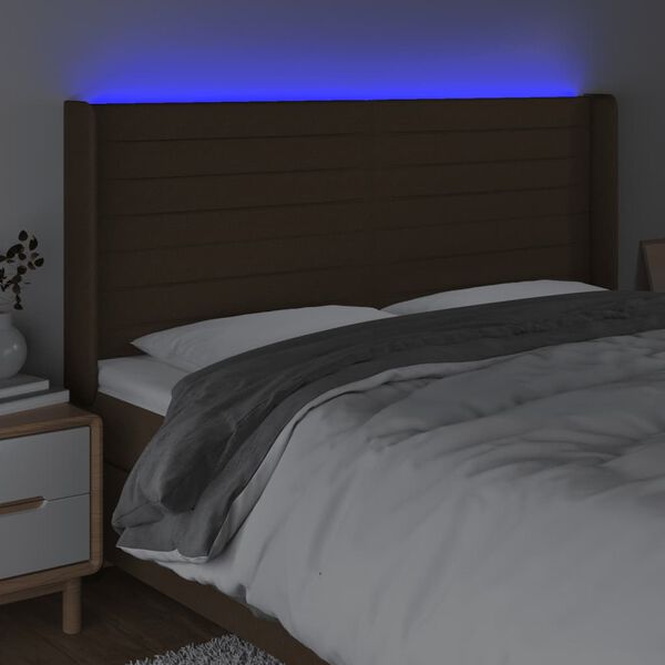 Showing Product Image 4 of 14